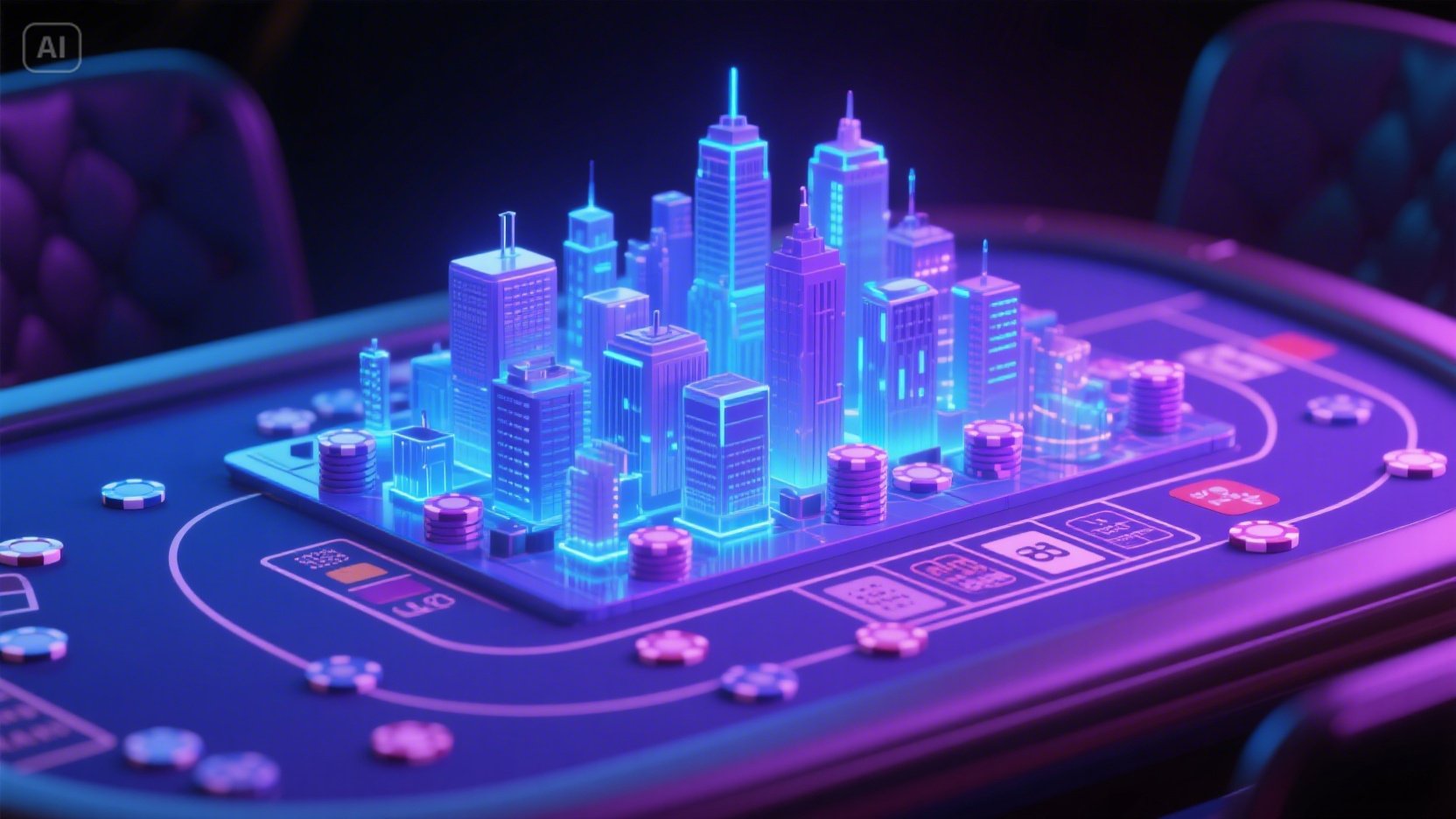 Registration at Jack2Win Casino Casino