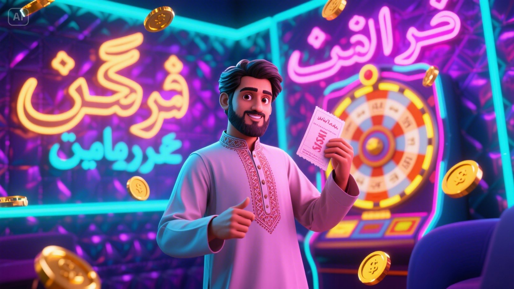 Jack2Win CasinoMake your first recharge today and get 200% instantly added to your account! Pakistan’s players enjoy safe PKR deposits, instant withdrawals, and exciting daily bonuses.