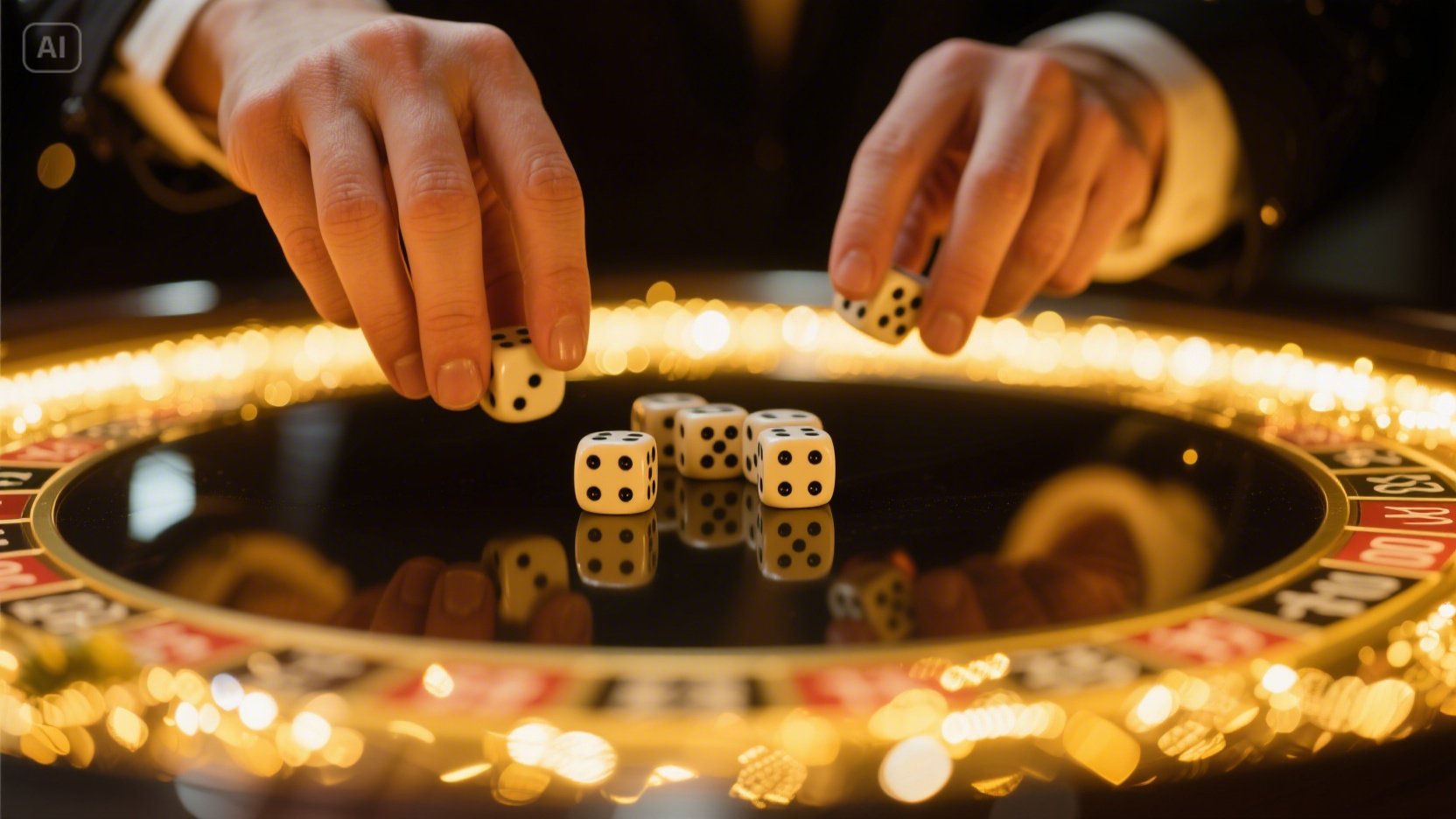 Jack2Win CasinoDeposit today and claim 200% instantly on your first top-up! Pakistan’s players can enjoy secure JazzCash deposits, local withdrawals, and premium games.