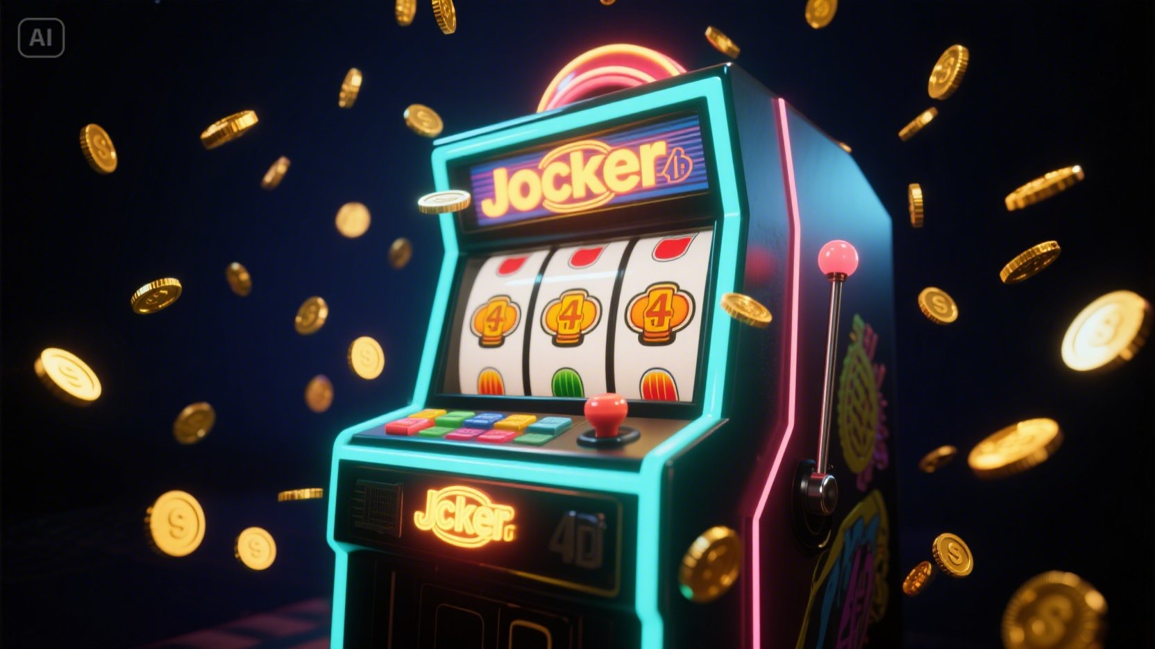 Jack2Win CasinoDeposit once and enjoy 200% instantly added to your balance! Pakistani users can enjoy safe deposits, fair play, and instant PKR withdrawals.