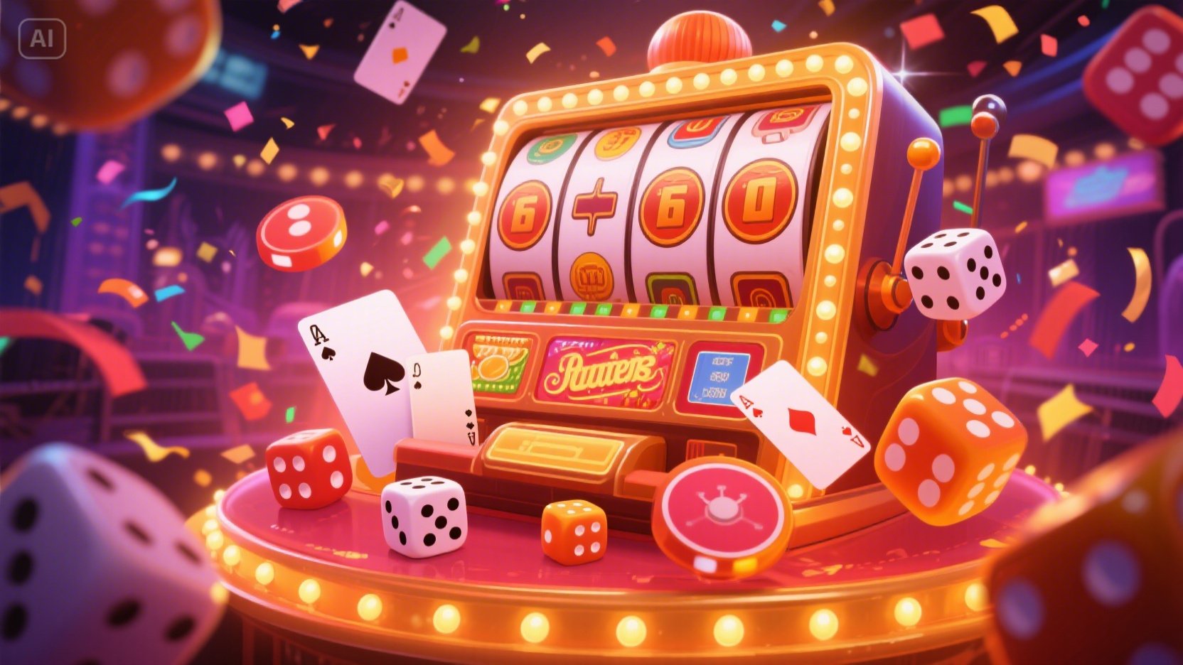 Jack2Win CasinoMake your first deposit today and get 200% instantly added! Pakistan’s users can play slots, crash, and poker with guaranteed PKR rewards.